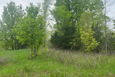 0 Bradshaw Road, ON K0H 2V0