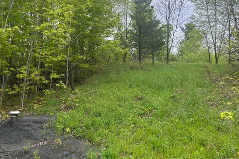 0 Bradshaw Road, ON K0H 2V0