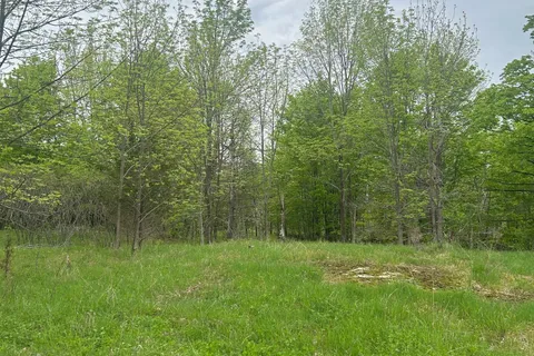 0 Bradshaw Road, ON K0H 2V0