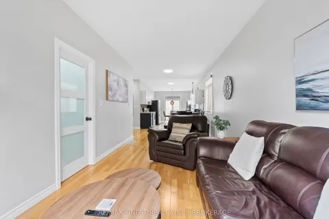 995 Swanfield Street, ON K7M 0A6