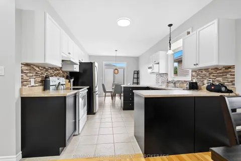 995 Swanfield Street, ON K7M 0A6