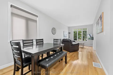 995 Swanfield Street, ON K7M 0A6