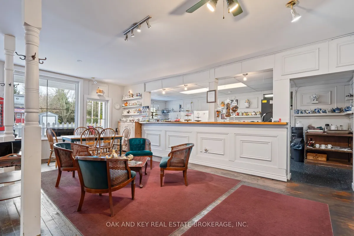 46342 Sparta Line, ON N0L 2H0