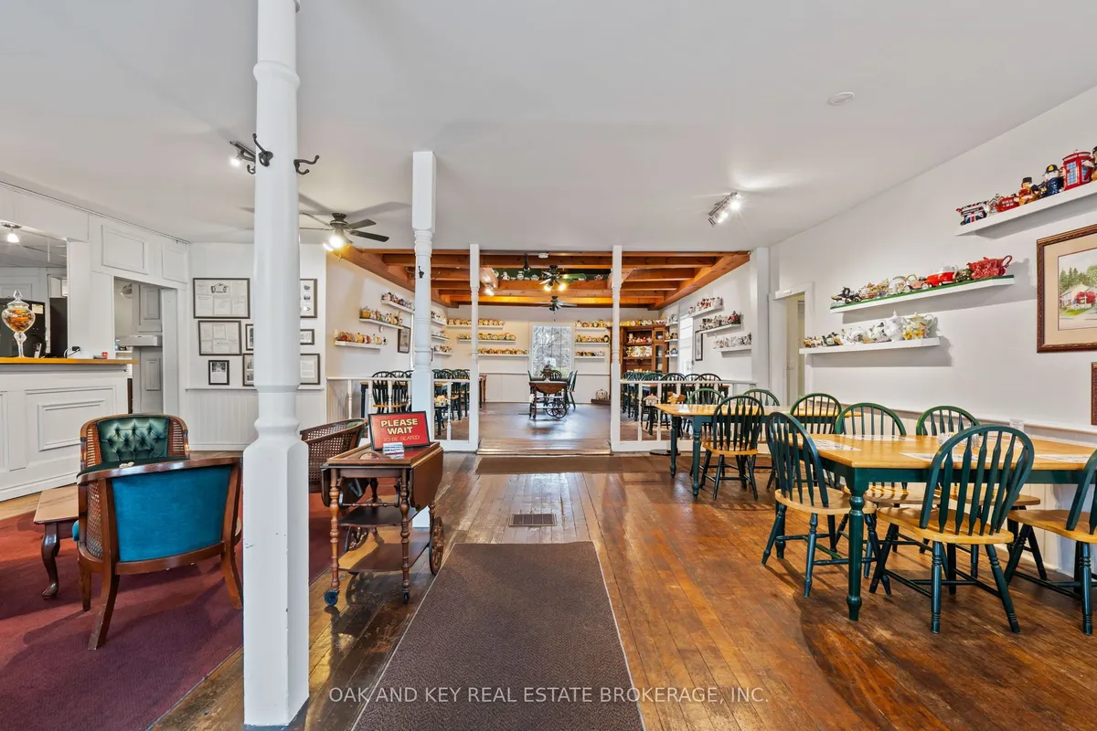 46342 Sparta Line, ON N0L 2H0