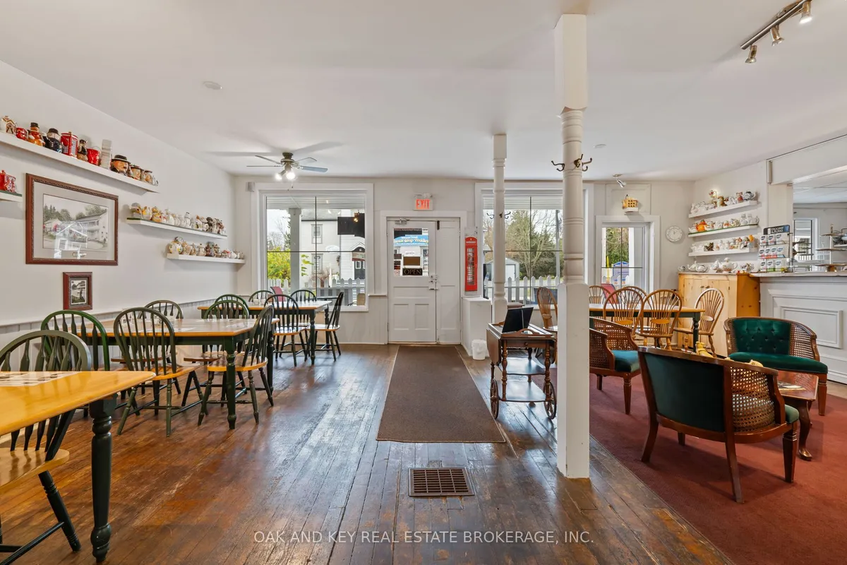 46342 Sparta Line, ON N0L 2H0