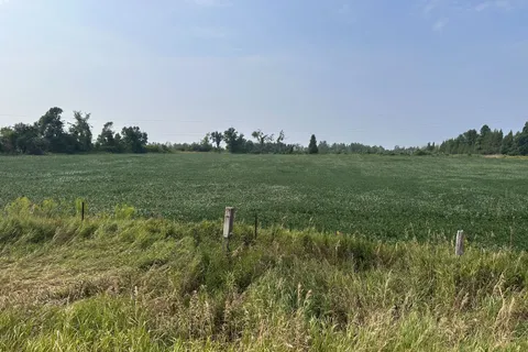 Lot A Douro Second Line, ON K0L 2H0