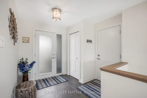 521 Barrage Street, ON K0A 1M0