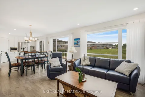 521 Barrage Street, ON K0A 1M0