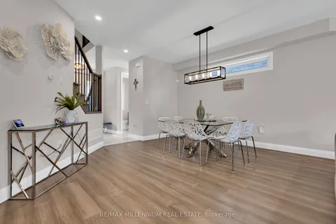 11 Tindall Crescent, ON L9W 6P4