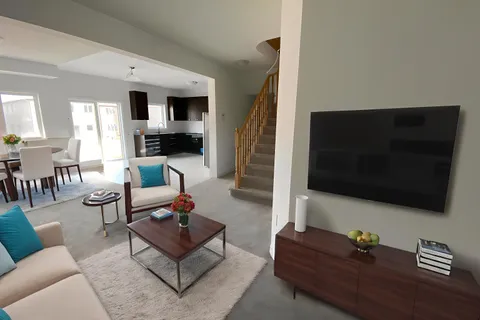 254 Ridley Crescent, ON N0C 1B0