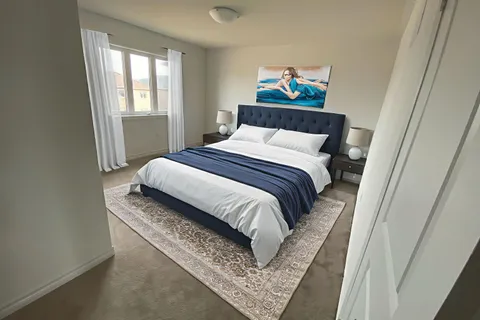 254 Ridley Crescent, ON N0C 1B0