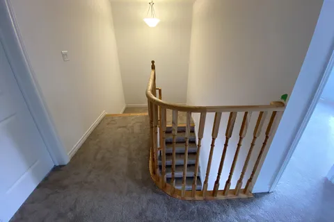 254 Ridley Crescent, ON N0C 1B0