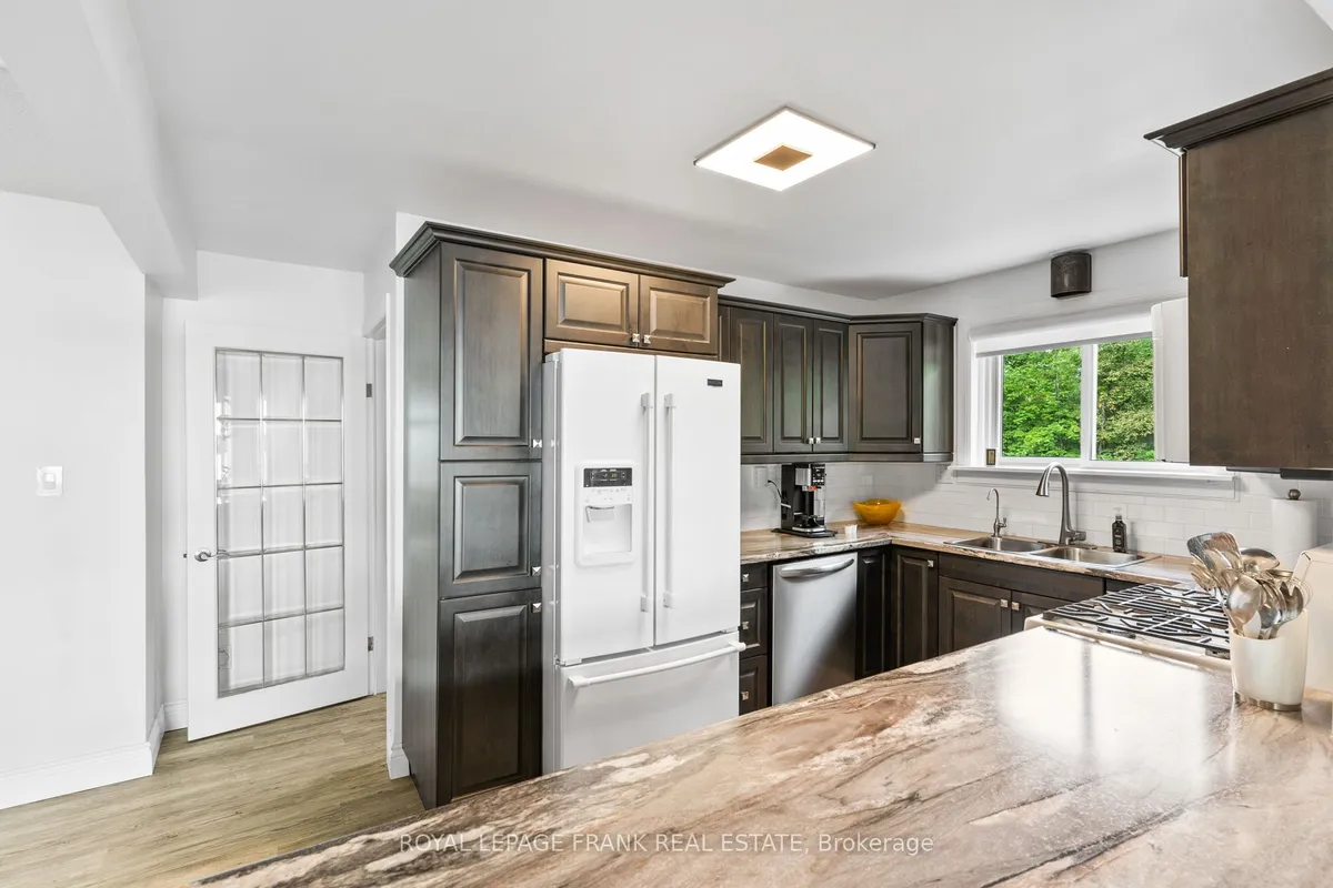 1115A Steenburg Lake Road, ON K0L 1W0