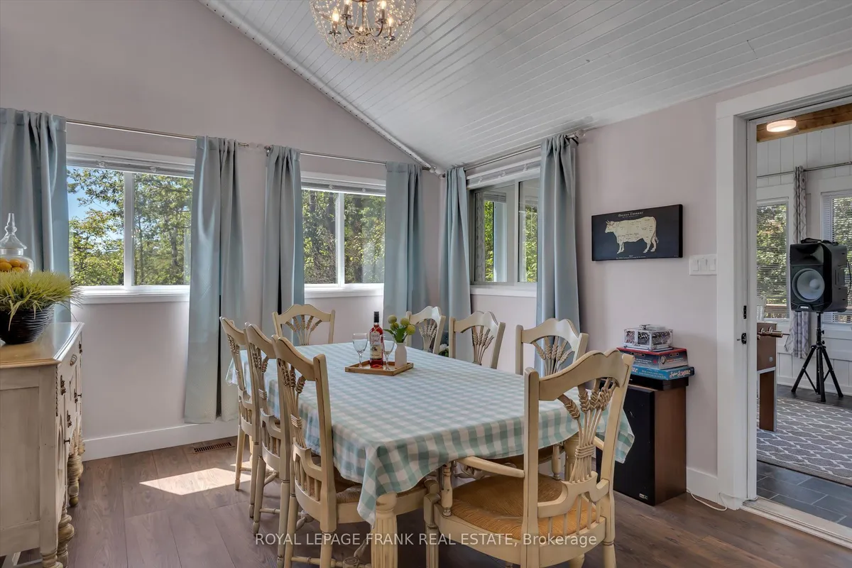 62 Fire Route 79A N/A, ON K0L 1J0