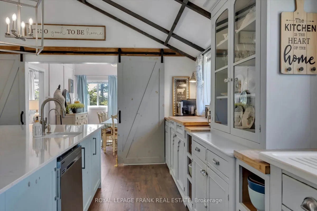 62 Fire Route 79A N/A, ON K0L 1J0