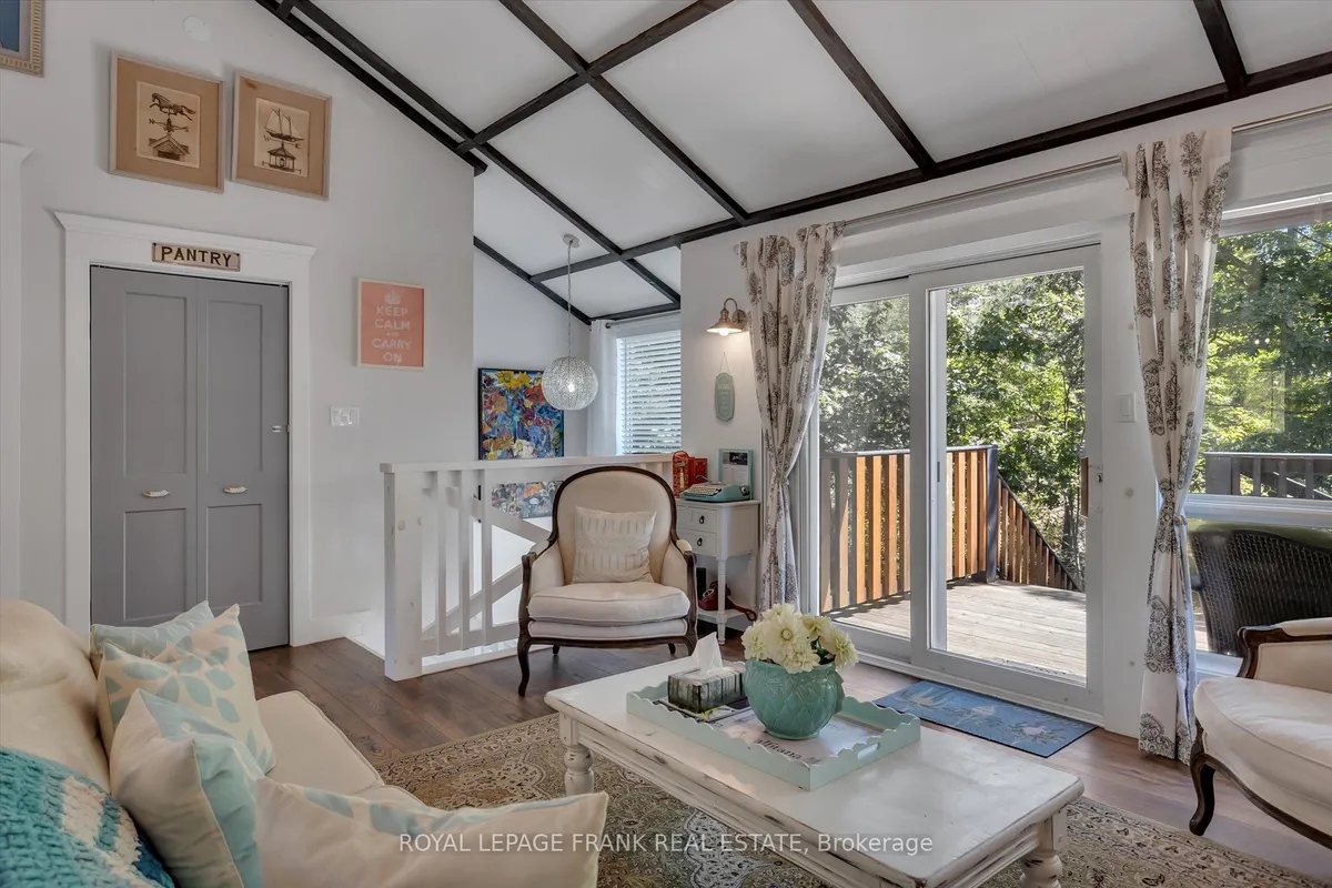 62 Fire Route 79A N/A, ON K0L 1J0