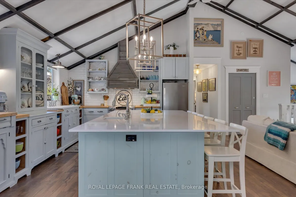 62 Fire Route 79A N/A, ON K0L 1J0