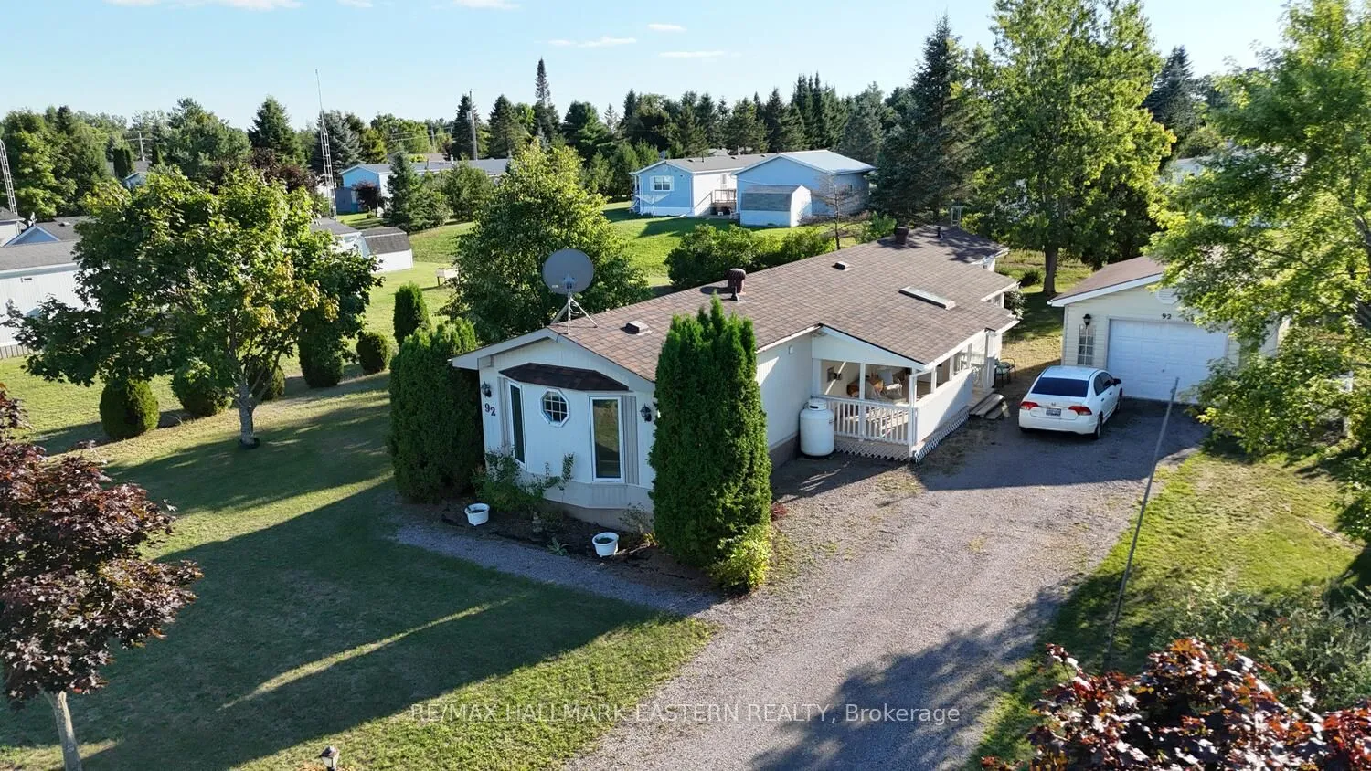 30 Lake Street, ON K0L 1Z0