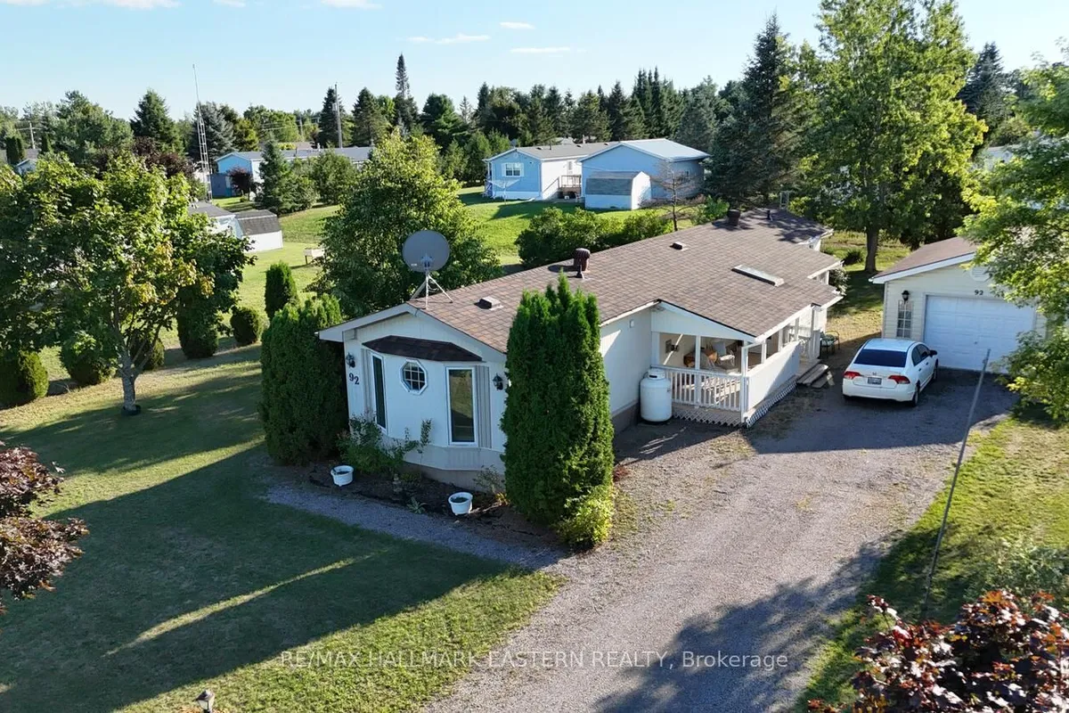 30 Lake Street, ON K0L 1Z0