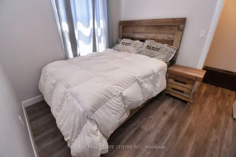 1364 Thompson Road, ON N0E 1Y0