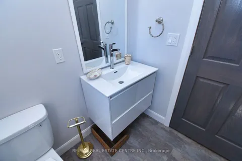 1364 Thompson Road, ON N0E 1Y0