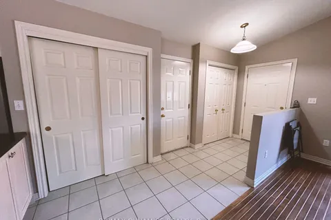 7984 Grossi Court, ON L2H 3G8