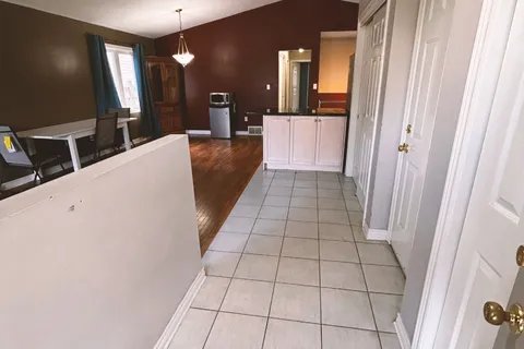 7984 Grossi Court, ON L2H 3G8