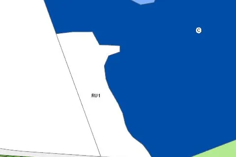 2212 Aspdin Road, ON P0B 1M0