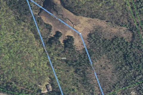 2212 Aspdin Road, ON P0B 1M0