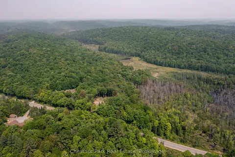 2212 Aspdin Road, ON P0B 1M0