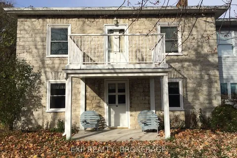 912 PURDY MILLS Road, ON K7M 3M9