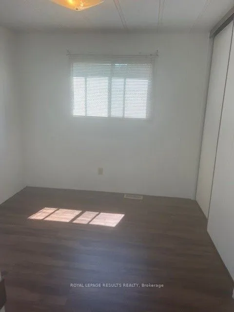 32 Pineview Avenue, ON N0L 2J0