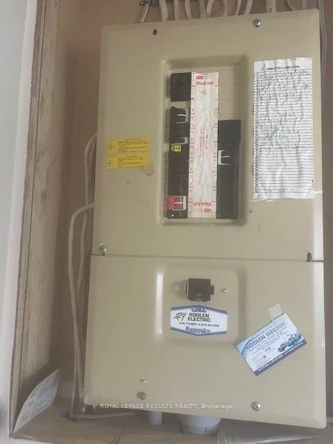 32 Pineview Avenue, ON N0L 2J0