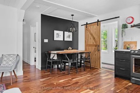 1011 UNITED CHURCH Road, ON P0C 1H0