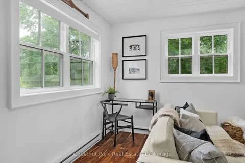 1011 UNITED CHURCH Road, ON P0C 1H0