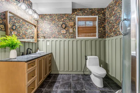 113 Foxtail Avenue, ON L3C 7J6