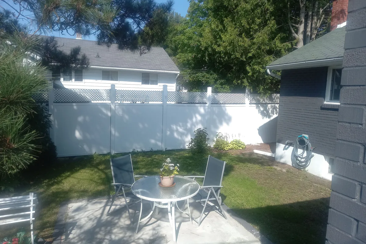 3 Hart Road, ON P5A 1P7