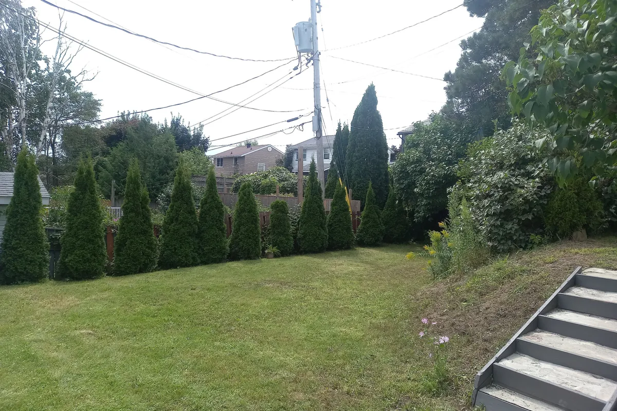 3 Hart Road, ON P5A 1P7