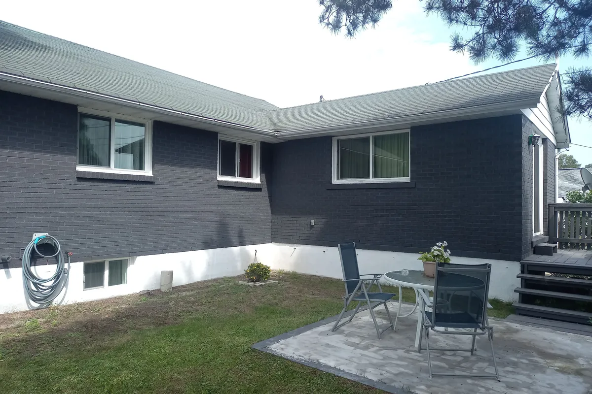 3 Hart Road, ON P5A 1P7