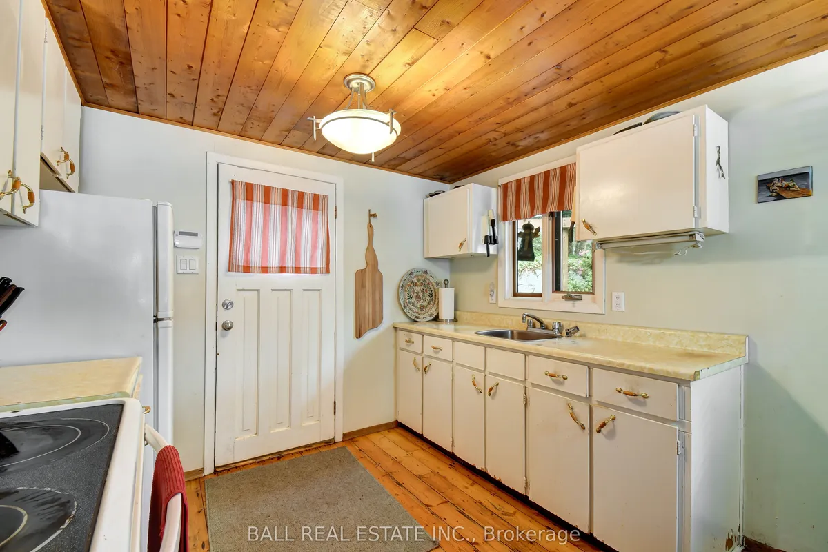 29 Fire Route 52A N/A, ON K0L 1A0