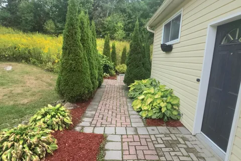 71 & 73 Cleak Avenue, ON K0L 1C0