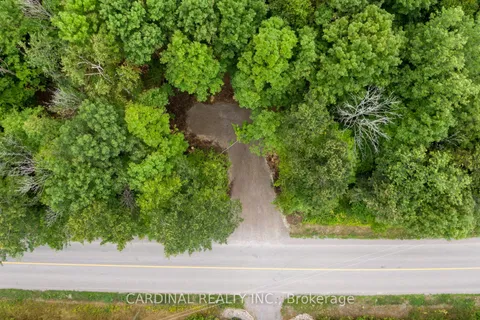 Part 1 Gully Road, ON K9A 4J8