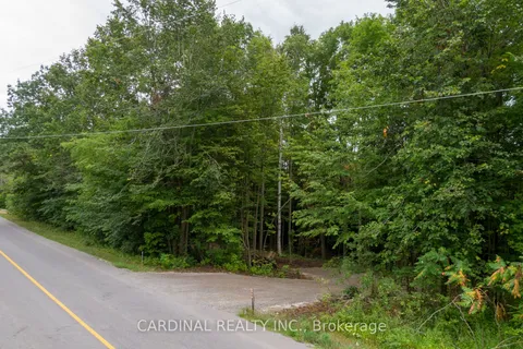 Part 1 Gully Road, ON K9A 4J8
