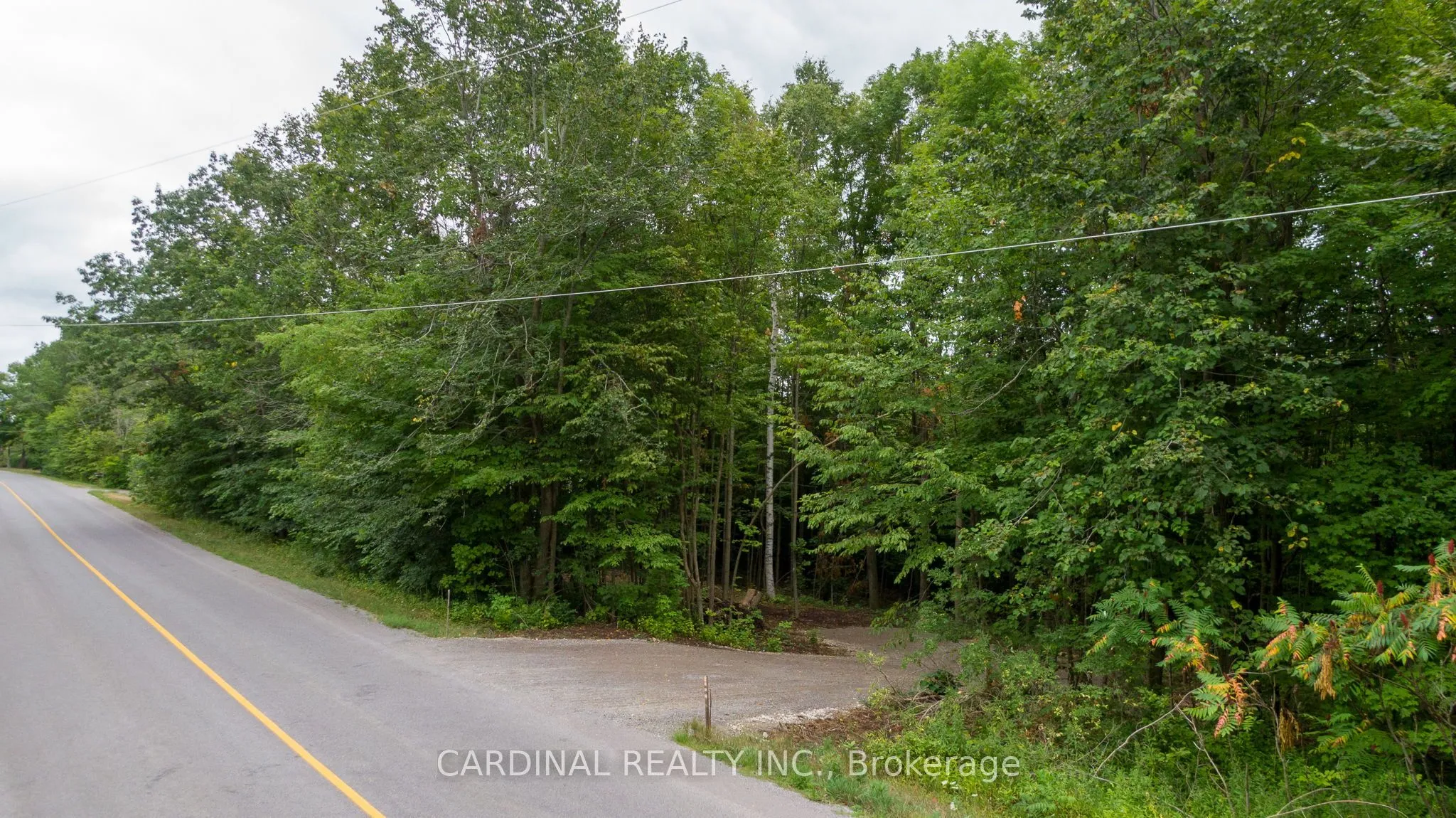 Part 1 Gully Road, ON K9A 4J8