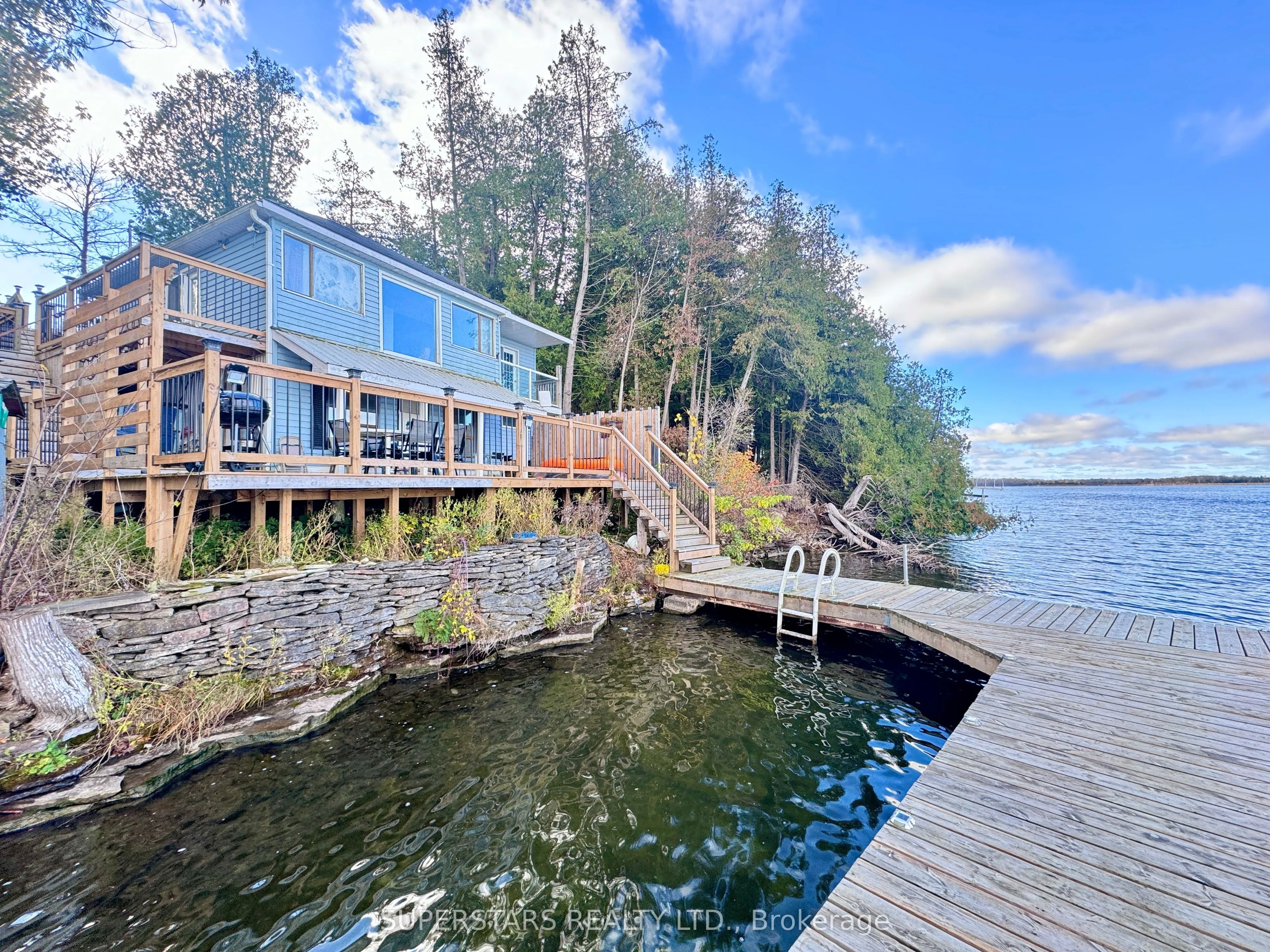 7690G COUNTY RD 50 N/A, ON K0L 1L0