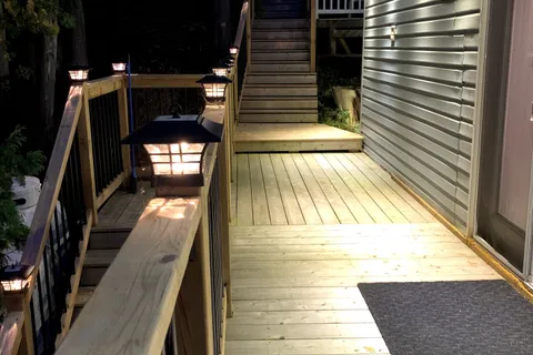 7690G COUNTY RD 50 N/A, ON K0L 1L0