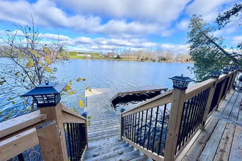 7690G COUNTY RD 50 N/A, ON K0L 1L0