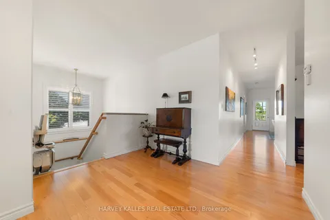 45 Maplehurst Crescent, ON K0K 3L0