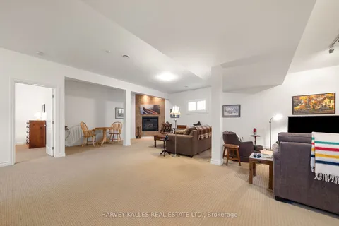 45 Maplehurst Crescent, ON K0K 3L0