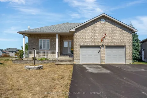 45 Maplehurst Crescent, ON K0K 3L0